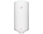 Boiler electric Atlantic Welcome VM 100 (White)