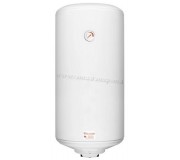 Boiler electric Atlantic Welcome VM 100 (White)