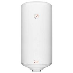 Boiler electric Atlantic Welcome VM 100 (White)