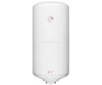 Boiler electric Atlantic Welcome VM 100 (White)