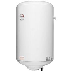 Boiler electric Atlantic Welcome VM 80 (White) Thumb