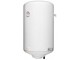 Boiler electric Atlantic Welcome VM 80 (White)