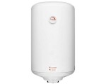 Boiler electric Atlantic Welcome VM 80 (White)