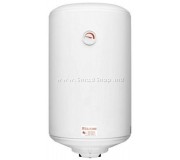 Boiler electric Atlantic Welcome VM 80 (White)