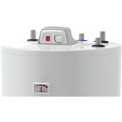 Boiler electric Eldom Atlas 80 L (White) Thumb