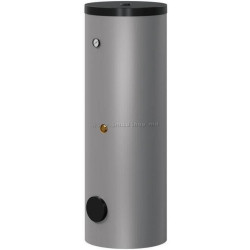 Boiler electric Austria Email BWS-WP+300B-075486 (Grey)