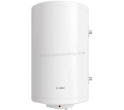 Boiler electric Bosch ES 100 L 2000W ST (White)