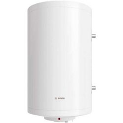 Boiler electric Bosch ES 100 L 2000W ST (White)