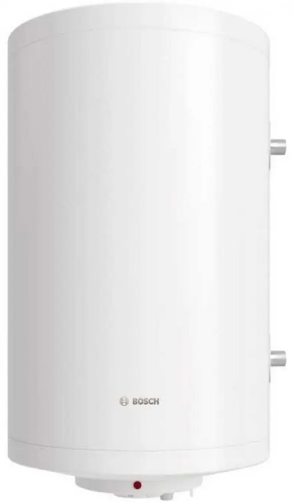 Электрический бойлер Bosch ES 100 L 2000W ST (White)