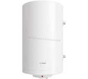 Boiler electric Bosch ES 100 L (White)