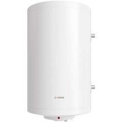 Boiler electric Bosch ES 100 L (White)