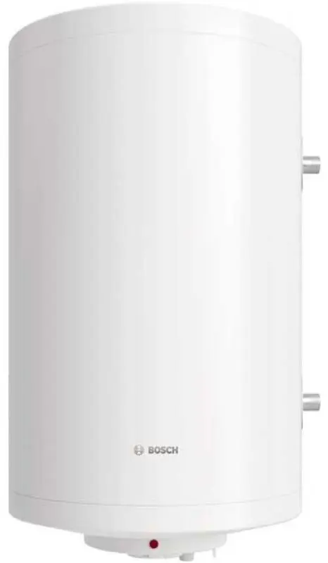Электрический бойлер Bosch ES 100 L (White)
