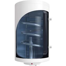 Электрический бойлер Bosch ES 80 L 2000W ST (White) Thumb