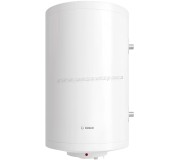 Boiler electric Bosch ES 80 L 2000W ST (White)