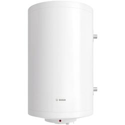 Boiler electric Bosch ES 80 L 2000W ST (White)