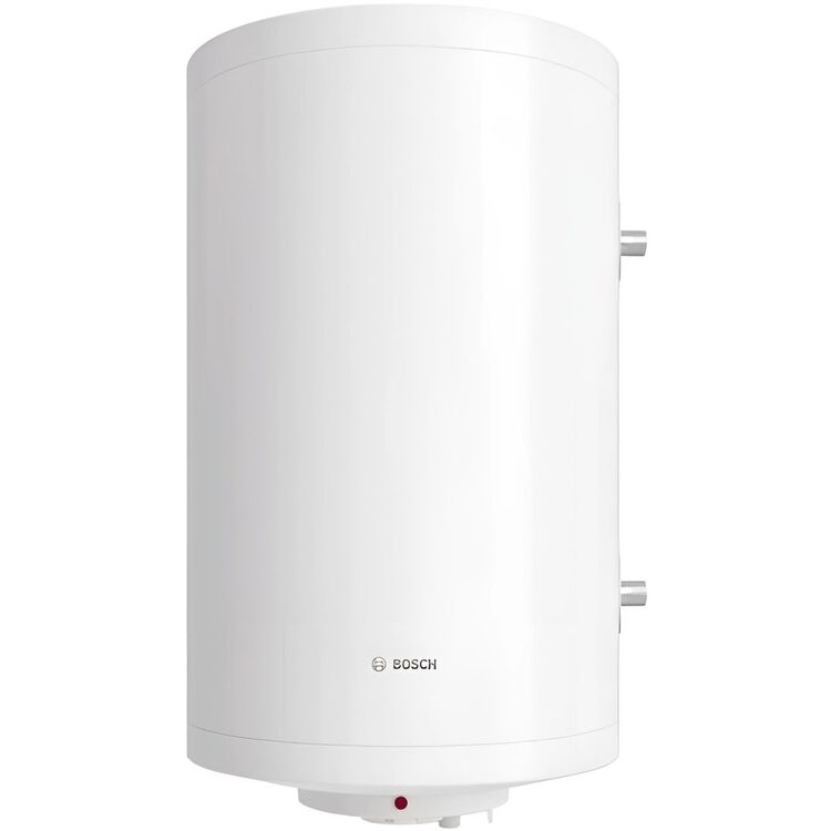 Încălzitor de apă cu serpentină Bosch ES 80 L 2000W DR termoelectric