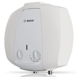 Boiler electirc Bosch TR2000T 15 T (White) Thumb