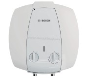 Boiler electirc Bosch TR2000T 15 T (White)