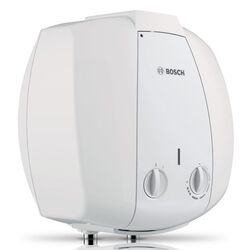 Boiler electirc Bosch TR2000T 15 T (White) Thumb