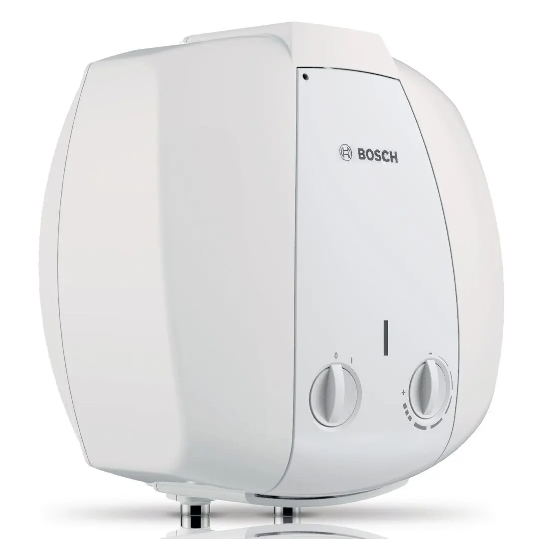 Boiler electirc Bosch TR2000T 15 T (White) - 3
