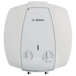 Boiler electirc Bosch TR2000T 15 T (White)
