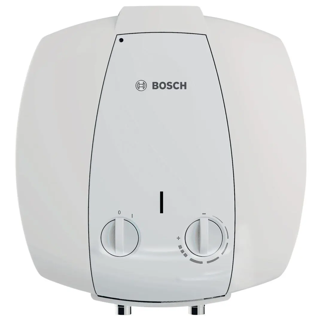 Boiler electirc Bosch TR2000T 15 T (White)