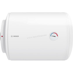 Boiler electric Bosch Tronic 1000 T TR1000T 100 HB (White)