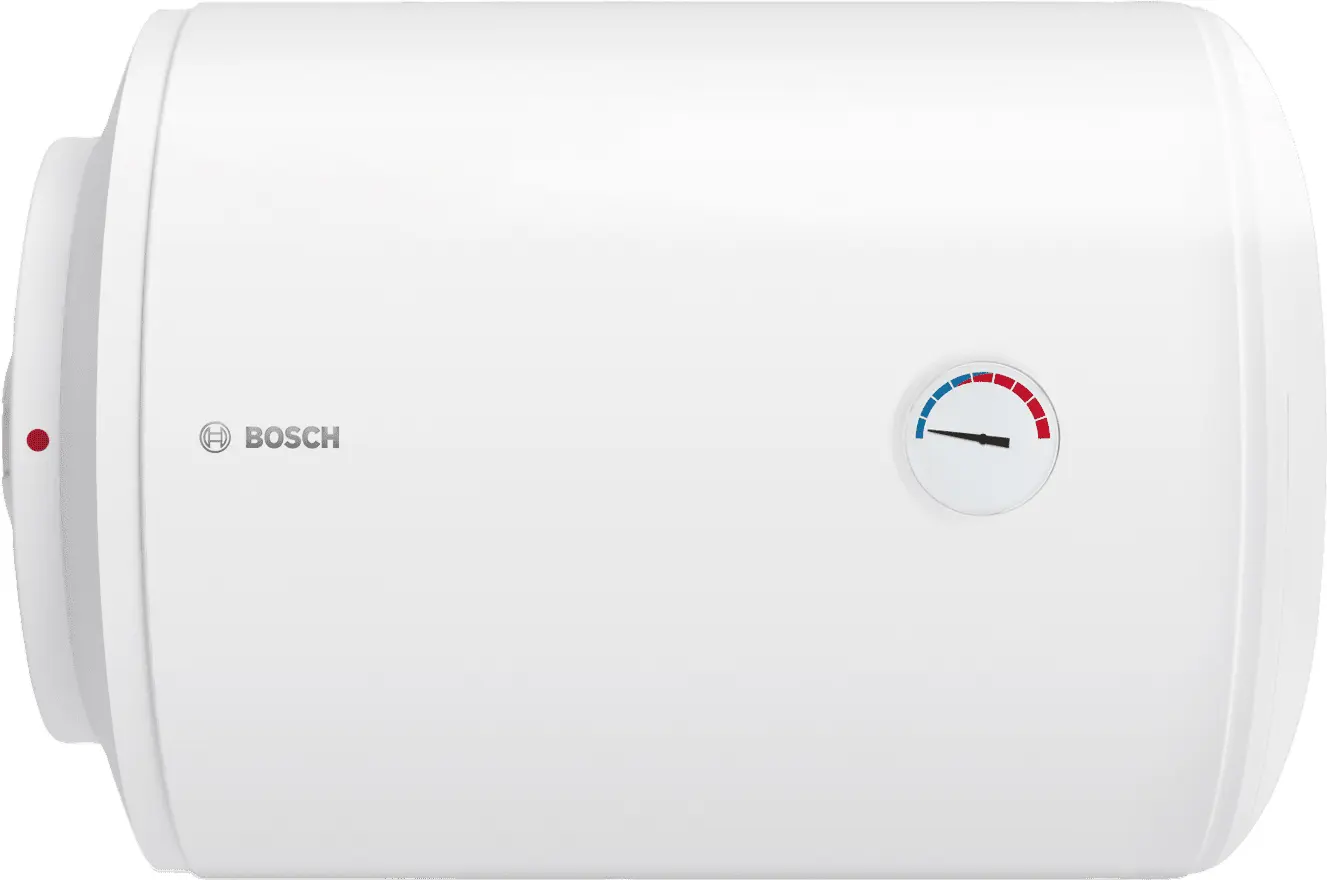 Boiler electric Bosch Tronic 1000 T TR1000T 100 HB (White)