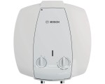 Boiler electric Bosch Tronic 2000T 10 B (White)