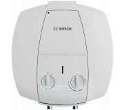 Boiler electric Bosch Tronic 2000T 10 B (White)