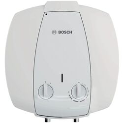 Boiler electric Bosch Tronic 2000T 10 B (White)