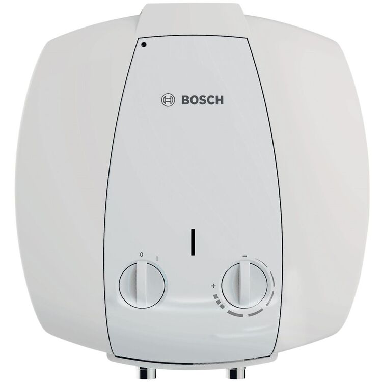Bosch Tronic 2000T