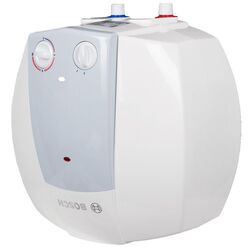 Boiler electric Bosch Tronic 2000 T 15 B Mini (White) Thumb