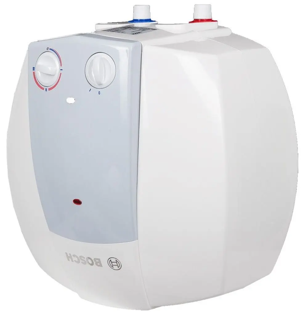 Boiler electric Bosch Tronic 2000 T 15 B Mini (White)