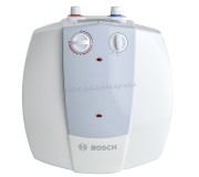 Boiler electric Bosch Tronic 2000 T 15 B Mini (White)