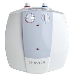 Boiler electric Bosch Tronic 2000 T 15 B Mini (White)