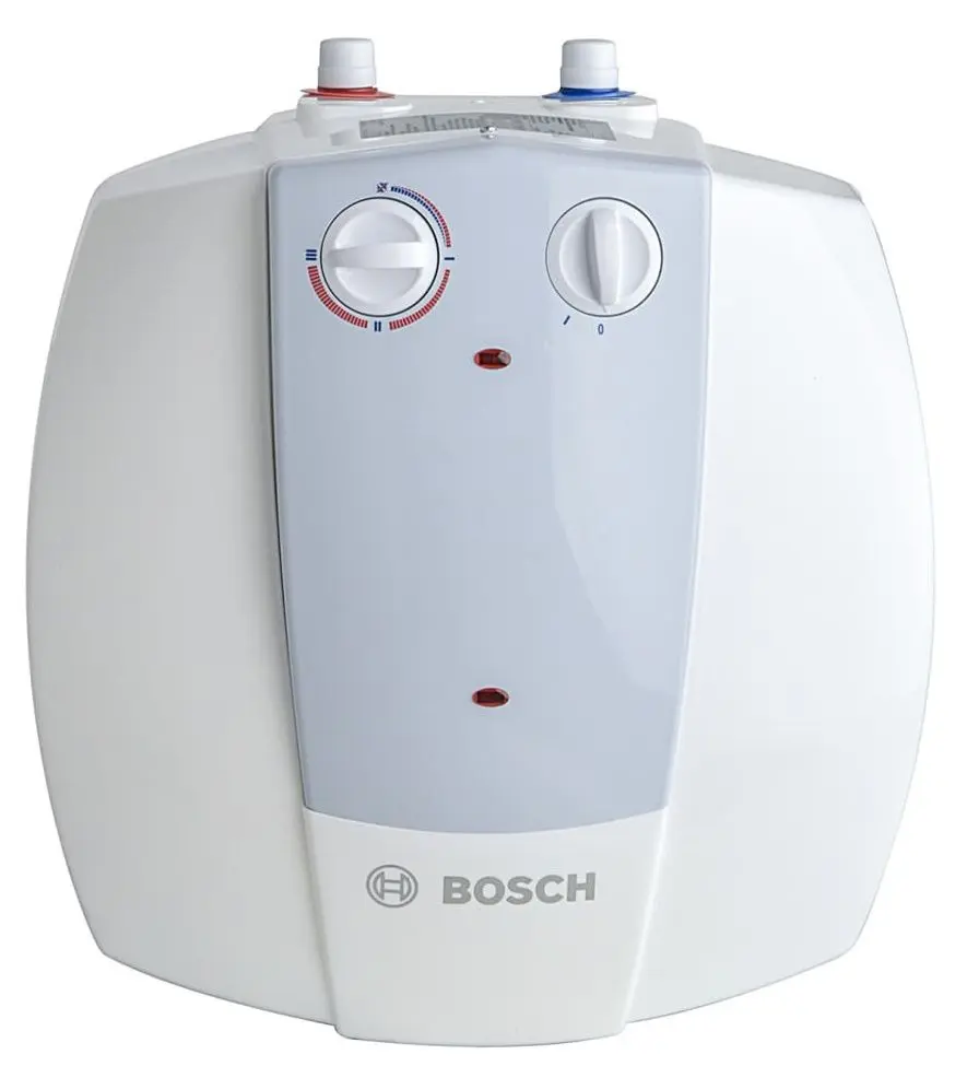 Boiler electric Bosch Tronic 2000 T 15 B Mini (White)