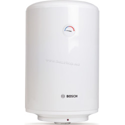 Boiler electric Bosch Tronic 2000 T 150 B (White)