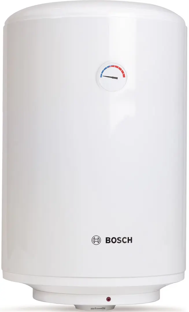 Электрический бойлер Bosch Tronic 2000 T 150 B (White)