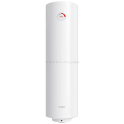 Boiler electric Bosch Tronic 2000 T 50 SB Slim (White)