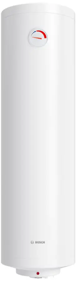Boiler electric Bosch Tronic 2000 T 50 SB Slim (White)