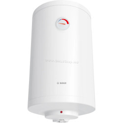Boiler electric Bosch Tronic 2000 T TR2000T 100 B (White)