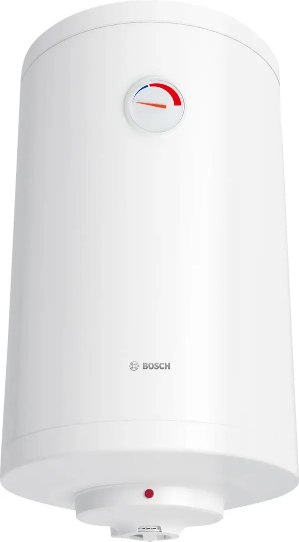 Boiler electric Bosch Tronic 2000 T TR2000T 100 B (White)