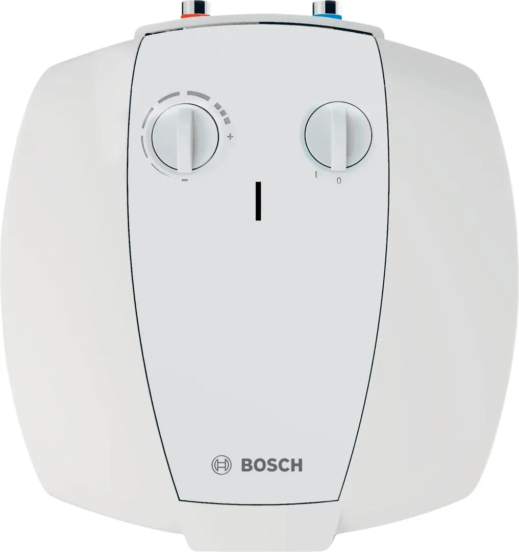 Электрический бойлер Bosch Tronic 2000T 10 T mini (White)