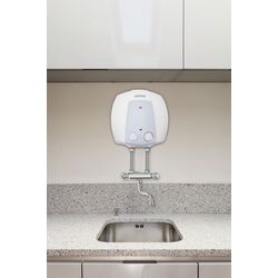 Электрический бойлер Bosch Tronic 2000T 15 B Thumb