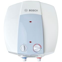 Boiler electric Bosch Tronic 2000T 15 B