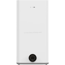 Boiler electric Bosch Tronic 3500 T TR3501T 120 DERB (White)