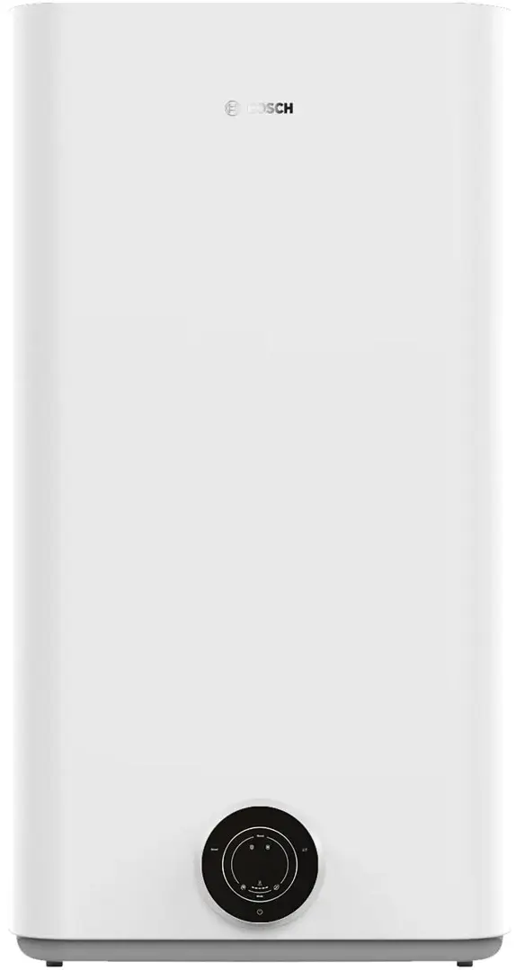 Boiler electric Bosch Tronic 3500 T TR3501T 120 DERB (White)