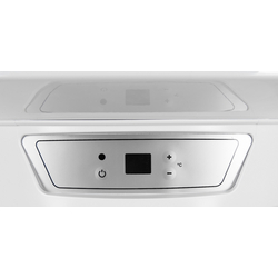 Электрический бойлер Bosch Tronic 8000T ES 035 5 H1X-EDWRB (White) Thumb