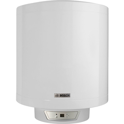 Boiler electric Bosch Tronic 8000T ES 035 5 H1X-EDWRB (White)